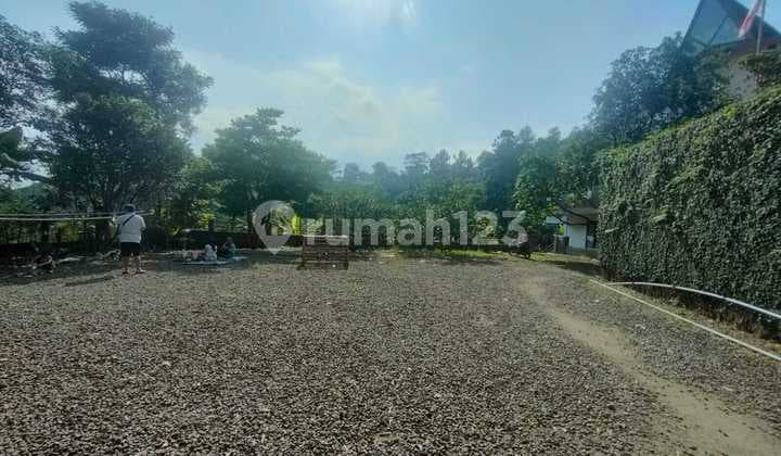 Dago Village Plot Land
