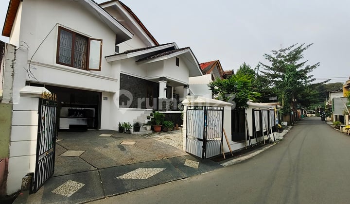 House 100% Ready to Occupy in Excellent, Neat, and Well-Maintained Condition