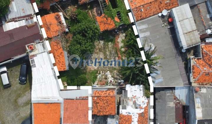 Only 10 million / M2 5 Minutes From Kokas Mall