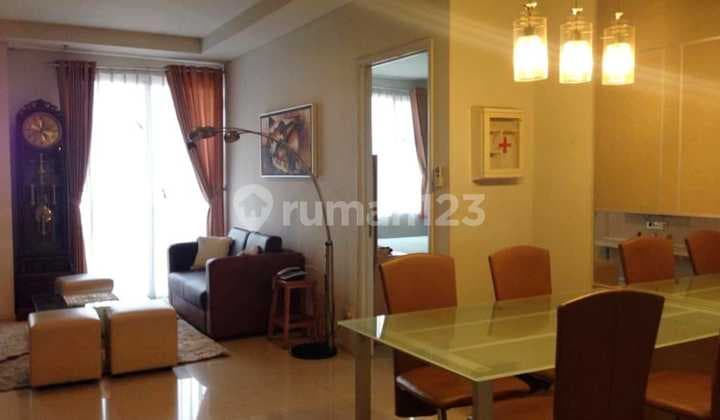 For Sale 3br The Lavande Residences Move-In Ready