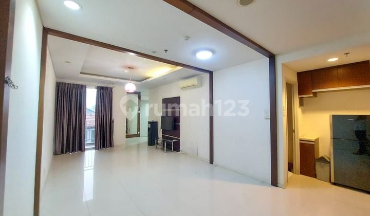 For Sale 3br The Lavande Residences