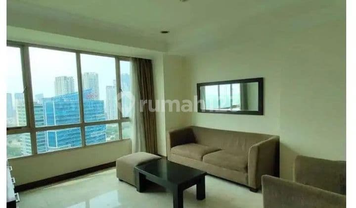 For Sale 3br Puri Imperium