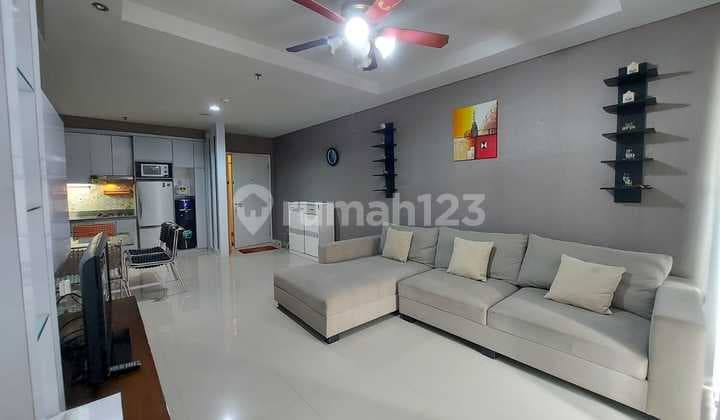 For Sale 3br The Lavande Residences View City