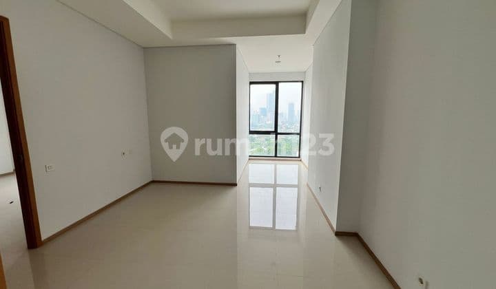Dijual 2Br Apartemen Samara Suites