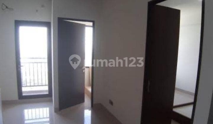 Dijual 2Br Apartemen Transpark Cibubur