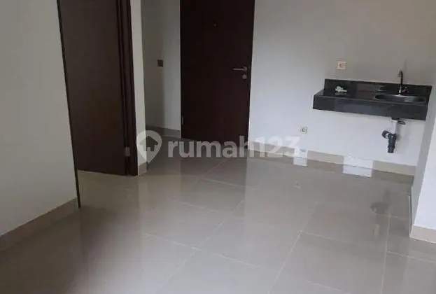 For Sale 2Br Transpark Cibubur