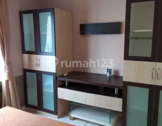 For sale/rent: Cityhome Miami Moi Apartment, Kelapa Gading, 20th floor
