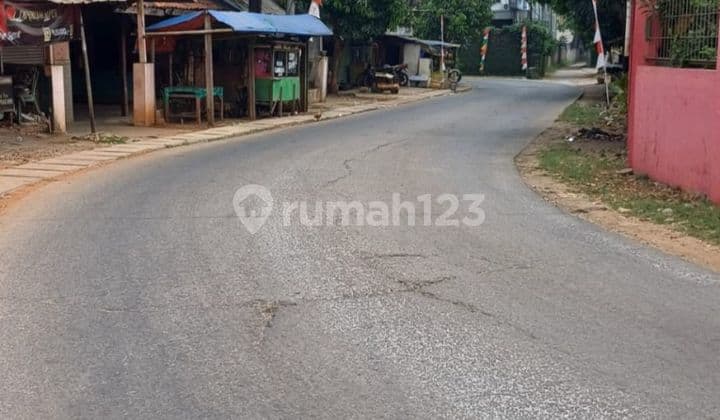 Pabrik Siap Pakai Di Bantar Gebang Bekasi Dekat Polsek Bantar Gebang Jarak Est 4 Km Dekat Kelurahan Pedurenan Jarak Est 1.5 Km Lingkungan Sekitar Ada Beberapa Pabrik beroperasional Ada Gudang Ada Toko Distributor Material Ada Rumah Penduduk #asi