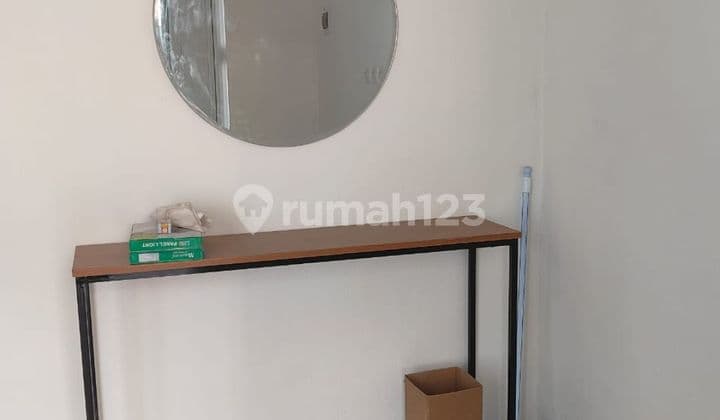 Rumah Siap Huni Full Renovasi seperti Rumah Baru Rapi Terawat semi furnish di Kelapa Gading, Jakarta Utara SHM hadap Selatan lokasi Strategis dekat Mall RS jalan Toll #anitahasan