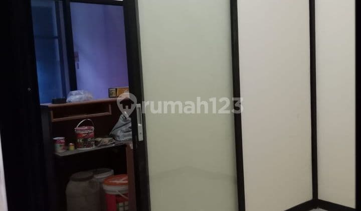 Ruko Murah 5 Lantai Ruko Bekasi Mas siap huni di Ahmad Yani Bekasi luas 67 m SHM cocok untuk Kantor dan Gudang Lokasi Strategis di Pusat Kota Bekasi dekat Akses Tol bebas banjir #djauhariqqgpkg