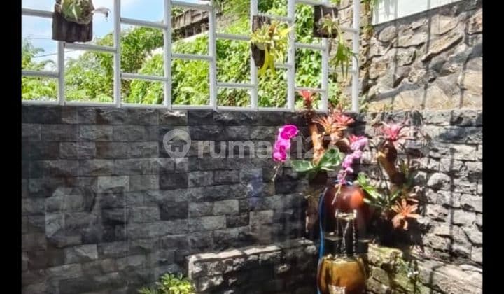 Rumah Murah, 2 Kamar, Cantik, Siap Huni, 10 Menit ke Tanah Lot, Dekat Pantai, SHM, di Batuaji, Tabanan Bali, Type 33 / 60M KPR Btn Bri Bsi Subsidi Dp 5% Free BPHTB Free Biaya KPR Free Biaya Surat ( SHM ) Support By Btn Bri Rumah Konsep Cluster dengan