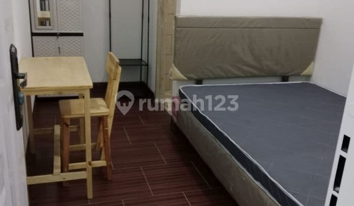 Gedung 2 Lantai Cocok Untuk Usaha & Kost Di Ahmad Yani Raya Dawuan Cikampek Karawang Luas 377 m SHM Lokasi Strategis Bebas Banjir #feliciawongsowidjojo