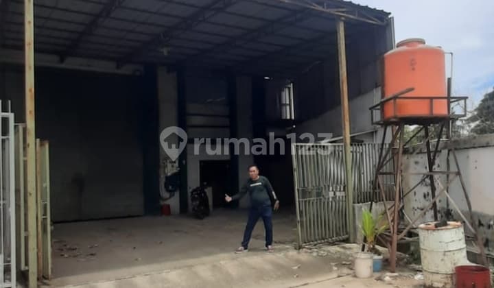 Dijual Gudang Kapuk Bisnis Center Kapuk Muara Jakarta Barat Kontainer 40 Feet Lokasi Strategis Lebar Jalan 12 Meter Dekat Akses Toll Dekat Spbu Berada Di Kawasan Pergudangan Pantai Indah Dadap Pergudangan 9 Mutiara Kosambi Bebas Banjir #jimmylin