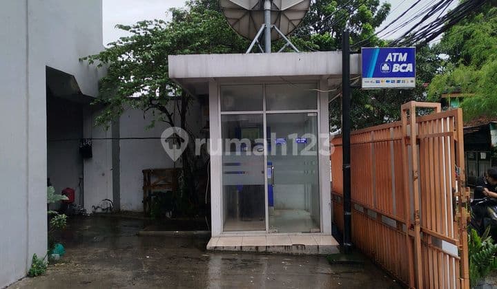 Exclusive Boarding House for Sale, 5 Floors, 84 Rooms, Ensuite Bathroom, AC, WiFi, Elevator Available, Roof Top, Basement, Land Area 655, Building Area 2500 M. #Lstgsll