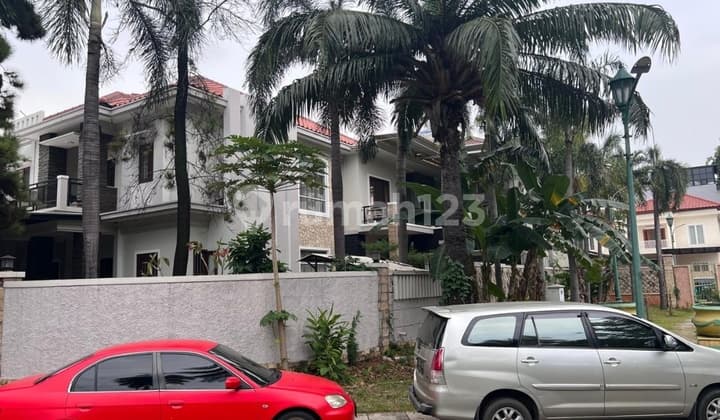 Dijual Cepat Rumah Siap Huni, Rumah Rapi Terawat, Lokasi Strategis Dekat Mall, Rs, Spbu, Pusat Kuliner, Pusat Bisnis, Hotel, Taman Jogging, Apartemen, SHM, Hadap Timur Utara Hook, Air Pam #Jimmylin