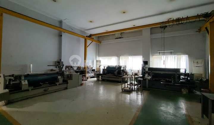 Di Jual Murah Ex Pabrik Printting Delta Silicon 8