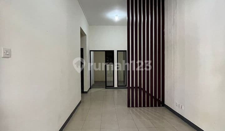 For Quick Sale: Minimalist House in Segara City, Tarumajaya, Bekasi