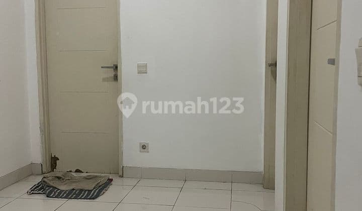 Dijual Rumah Di Cluster Darwin Gading Serpong Siap Huni Furnished Shm(esther)