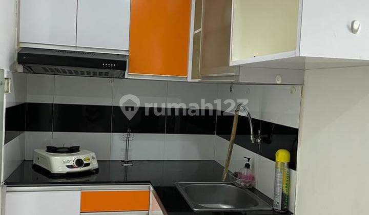 For Rent Apartment City Home Moi Tower Mib Kelapa Gading Ff