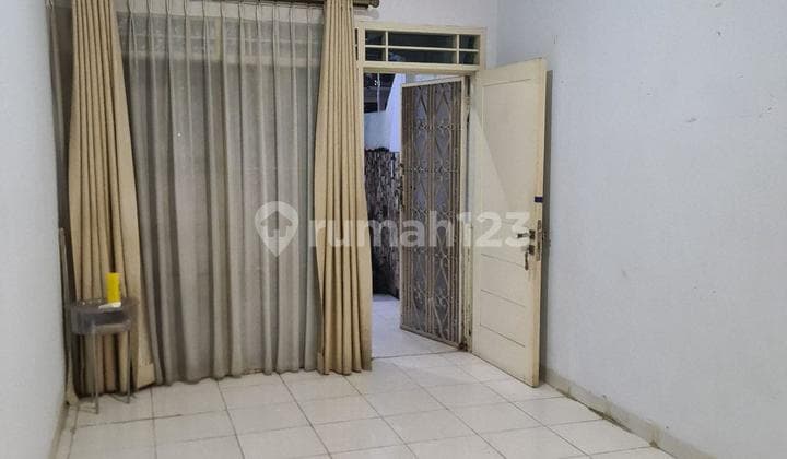 Dijual Rumah di Kelapa Molek Kelapa Gading Siap Huni 2Lt(Rosma)