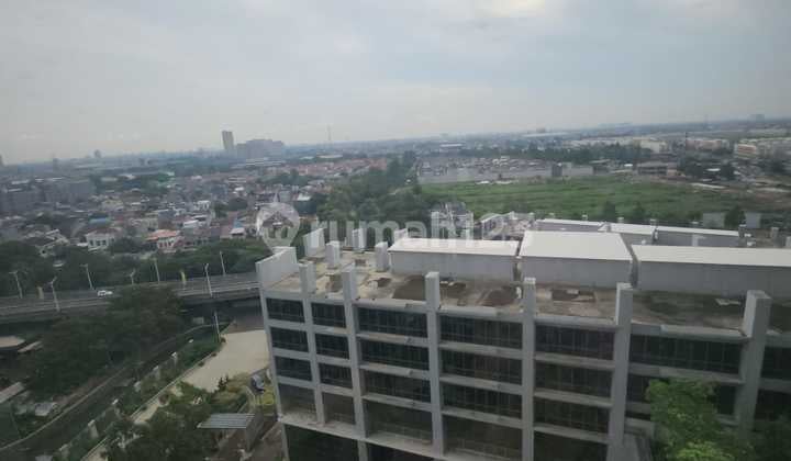 Disewakan Apartement Sedayu City Suites Di Kelapa Gading Jakut