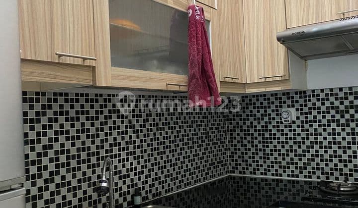 Dijual Rumah Hook Di Vila Pesona Pangrango Sukabumi Jawa Barat