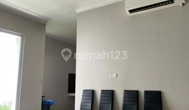 For Sale 2-Story House in Bluebell Cluster, Sumarecon Bekasi, West Java