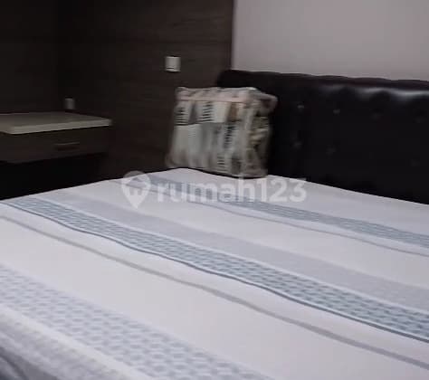 Gading Resort Moi 3Br Apartment in Kelapa Gading, North Jakarta