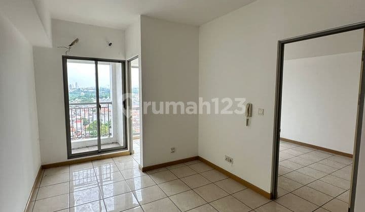 Di Jual Murah Apartemen Midtown Tower Carmel Gading Serpong