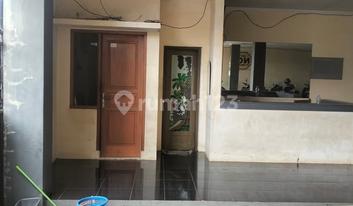 Kost Dijual di Sentul City Dekat Sekolah