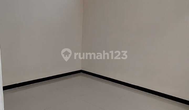 Di Jual Rumah Minimalis Modern Taman Kopo Indah V Cluster Nyaman