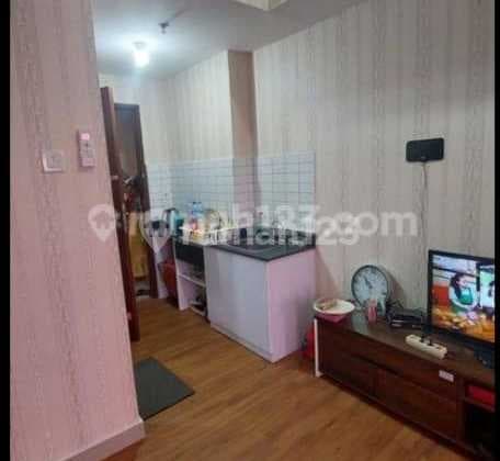 Dijual Cepat Apartemen Sayana Di Harapan Indah
