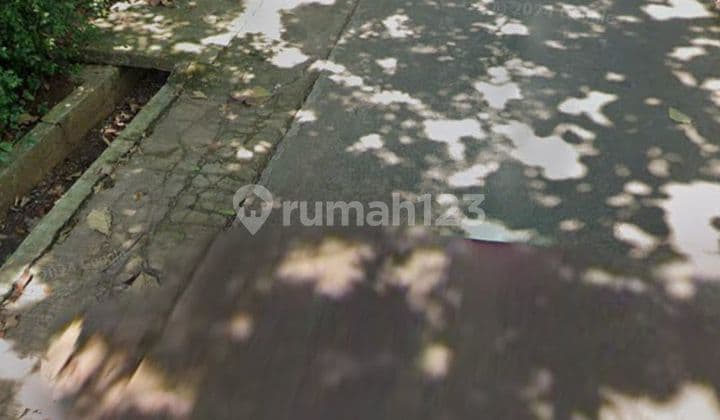 Tanah/kavling darat siap bangun,harga murah,lokasi strategis dekat kawasan industri MM2100,desa cibening,Setu,kabupaten Bekasi