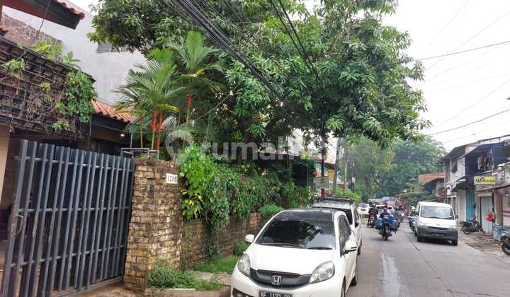 Rumah Murah Harga Dibawah Pasar,Siap Huni,Bebas Banjir,Siap Huni di Kavling Polri,Jelambar,Grogol Petamburan,Jakarta Barat