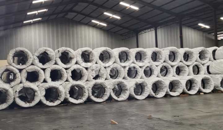 Warehouse for Rent in Cakung, East Jakarta