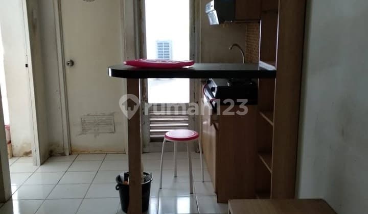 Dijual Apartemen Gading Nias Di Kelapa Gading Jakarta