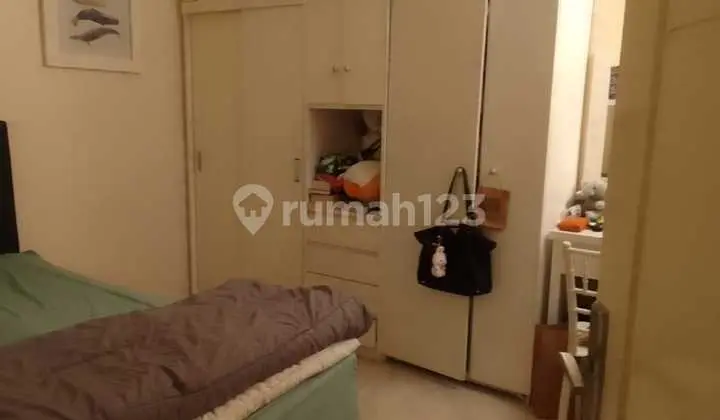 Fast Sale House in Pengadegan, Pancoran, South Jakarta