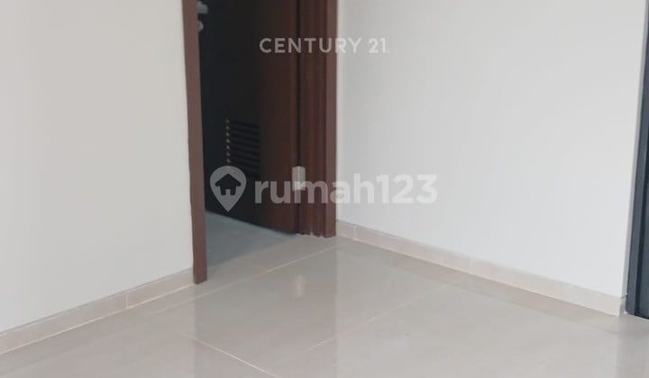 Rumah Baru 2 Lantai Posisi Hook di Kebayoran Bintaro Mk15753