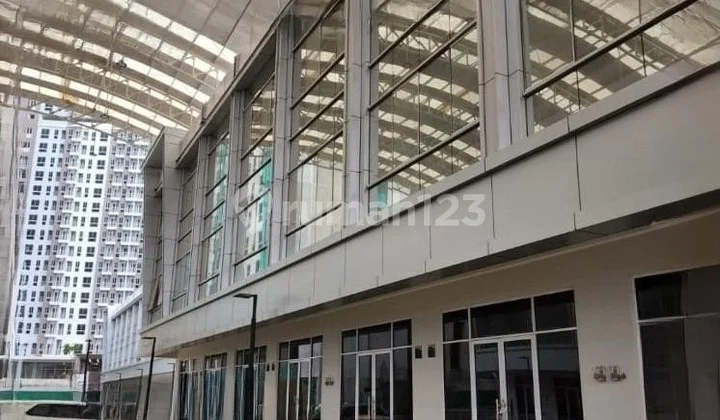 Dijual Murah Ruko Pik2 Shibuya Uk 4,5x15 3lt Best Deal At Tangerang Dijual Murah Ruko Pik2 Shibuya Uk 4,5x15 3lt Best Deal At Tangerang