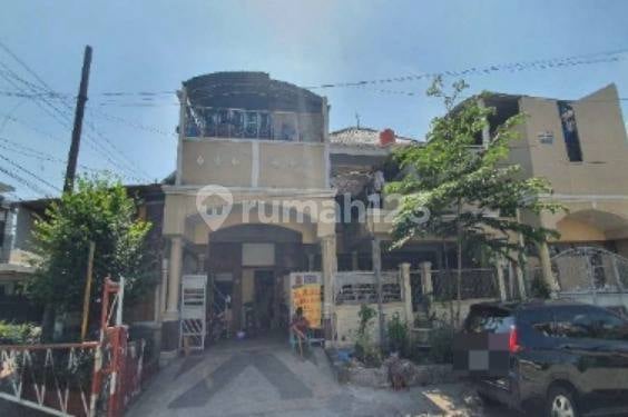 Rumah Kost Sidosermo dekat Jemursari, A. Yani, Margorejo, Rungkut Rumah Kost Sidosermo dekat Jemursari, A. Yani, Margorejo, Rungkut