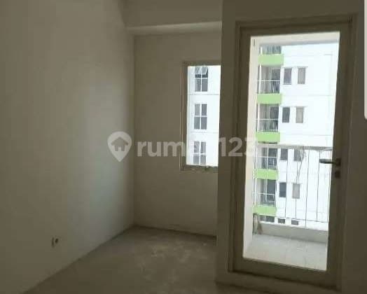 Apartemen Puncak Cbd Dekat Dian Istana, Pakuwon, Citraland