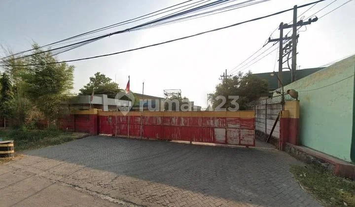 Gudang Nol JL. Mayjen Sungkono Sidoarjo Gudang Nol JL. Mayjen Sungkono Sidoarjo