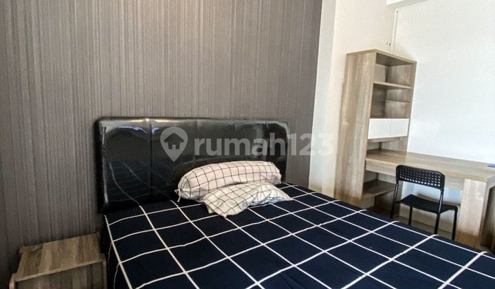 Apartemen Gunawangsa Merr Dekat Rungkut Tenggilis Wonokromo