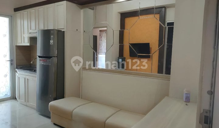 Apartemen Gunawangsa Merr Dekat Rungkut, Jemursari, Ngagel