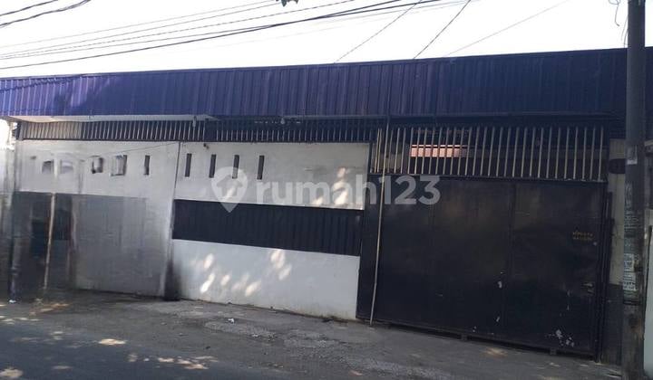 Rumah Medokan Asri Tengah dekat Rungkut, SIER, MERR, Nirwana Eksekutif, Jemursari Rumah Medokan Asri Tengah dekat Rungkut, SIER, MERR, Nirwana Eksekutif, Jemursari