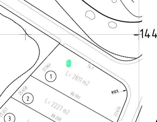 Tanah Golf View Citraland Dekat Darmo, Mayjend Sungkono, Hr Muhammad Tanah Golf View Citraland Dekat Darmo, Mayjend Sungkono, Hr Muhammad