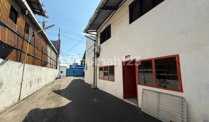 Pabrik Surabaya Selatan Dekat Rungkut, Wonocolo, Jemursari