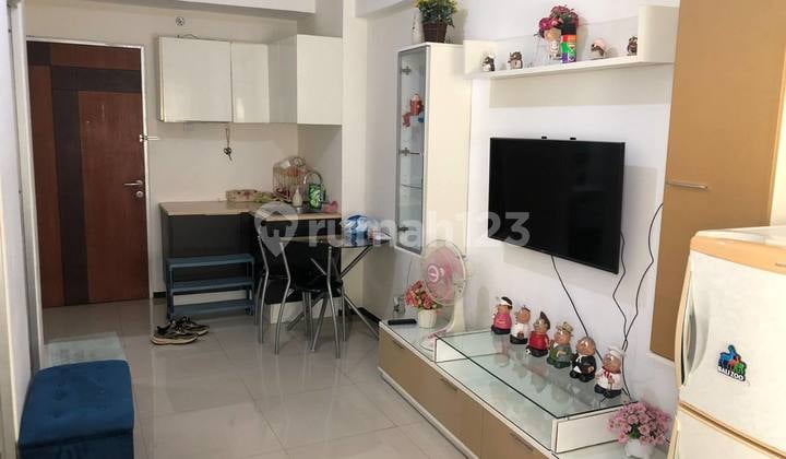 Apartemen Gunawangsa Merr Dekat Rungkut, Ngagel,Jemursari