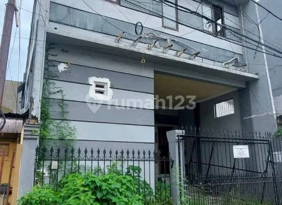 Rumah Kost Tanjungsari Baru Dekat Dukuh Kupang, Banyu Urip Rumah Kost Tanjungsari Baru Dekat Dukuh Kupang, Banyu Urip