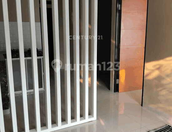 Dijual Rumah Bagus Siap Huni di Kawasan Graha Bintaro